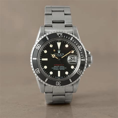 rolex submariner 1995 pris|rolex submariner swiss t 25.